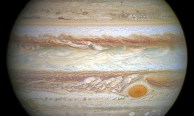 Ωωω! μεγάλε ΔΙΑ, προστάτη της ζωής!