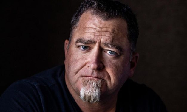 Είναι η ανθρωπότητα απλώς ένα ζώο σε ζωολογικό κήπο;