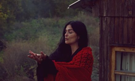 Σωτηρία Ιωαννίδου