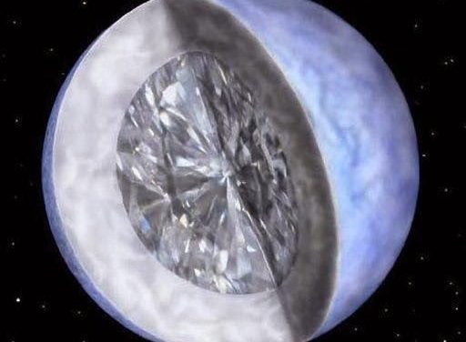 Πώς να γίνεις τρισεκατομμυριούχος στο διάστημα