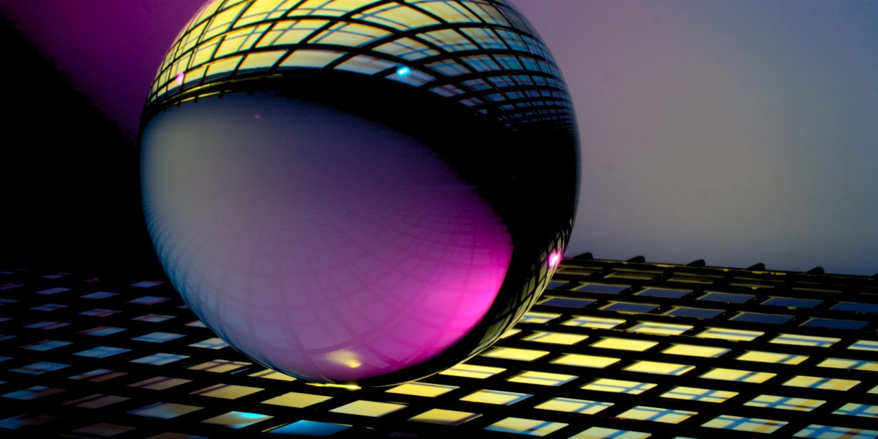 Είναι επικίνδυνη η τεχνητή νοημοσύνη για την ανθρώπινη κοινωνία;