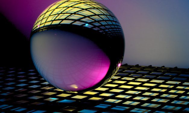 Είναι επικίνδυνη η τεχνητή νοημοσύνη για την ανθρώπινη κοινωνία;