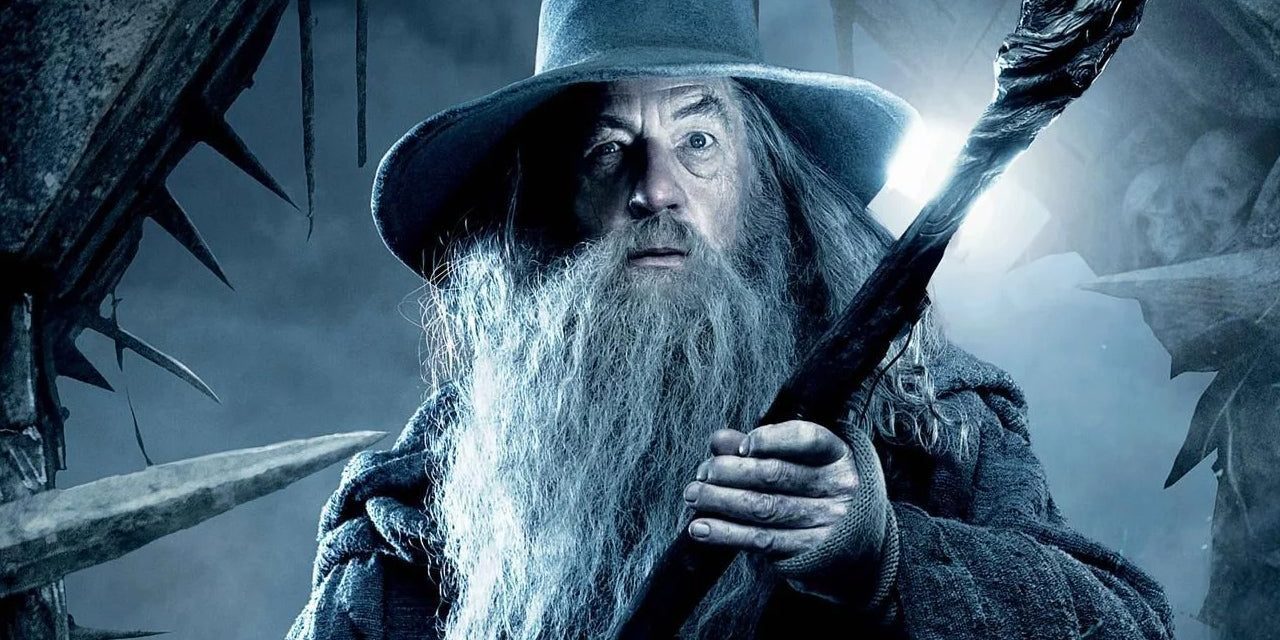 Τα πιο διάσημα μαγικά ραβδιά