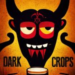 Beer & Fantasy: Συνέντευξη Dark Crops