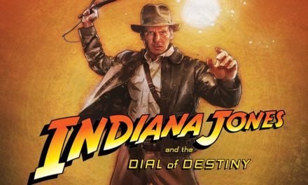 Indiana Jones 5: Ο Ford Harrison είναι αναντικατάστατος