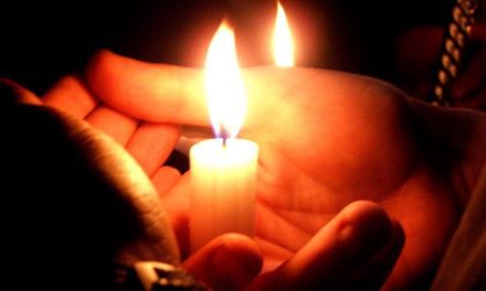 Περί Αναστάσεως