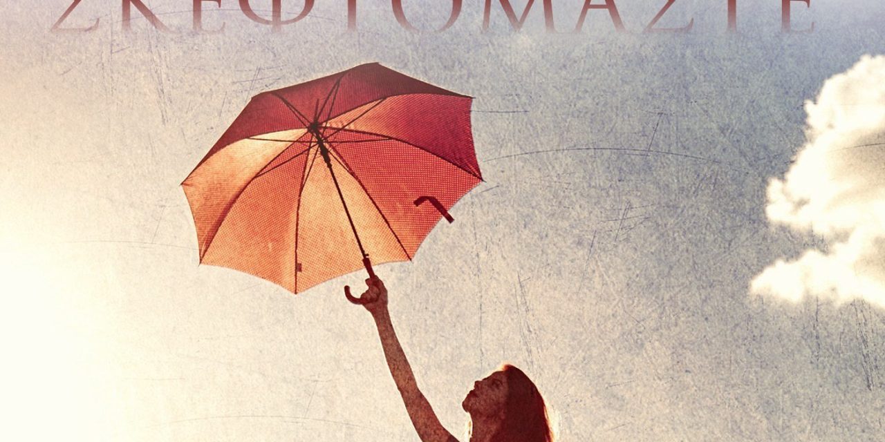 Είμαστε αυτό που σκεφτόμαστε