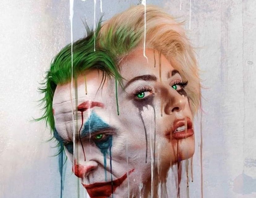 Ολοκληρώθηκαν τα γυρίσματα του “JOKER 2: FOLIE A DEUX”