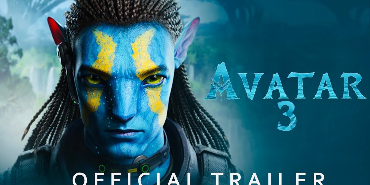 «Avatar 3»: Η σκοτεινή πλευρά των Na’vi
