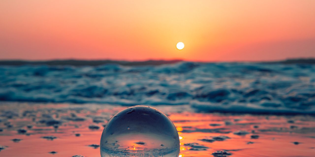 Επιβιώνει η συνείδηση μέσα από την μετενσάρκωση;