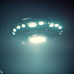 Nέα ομάδα υποστήριξης πιλότων που εντοπίζουν UFO