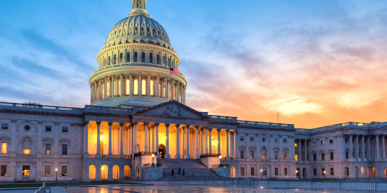 Δηλώσεις των δικηγόρων του David Grusch