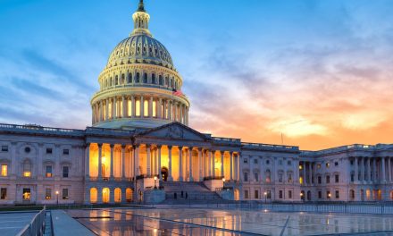 Δηλώσεις των δικηγόρων του David Grusch