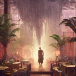 Ο Τελευταίος Πελάτης