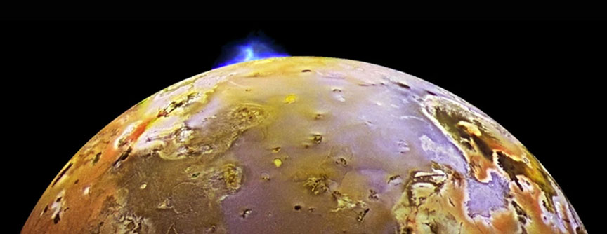 Διαστημική εξόρυξη: Η αναζήτηση διαμαντιών σε άλλα ουράνια σώματα