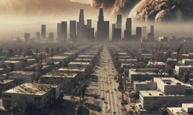 Κινητά τηλέφωνα και υπογονιμότητα: Η αλήθεια πίσω από τις ανησυχίες