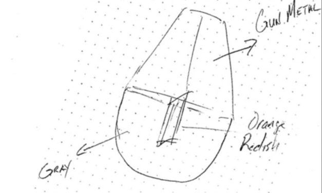 UAP στον Κόλπο του Μεξικού: Νέα στοιχεία έρχονται στο φως