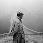 Pablo Neruda: Κατοικία στη γη” – Αποσπάσματα και Σχολιασμός