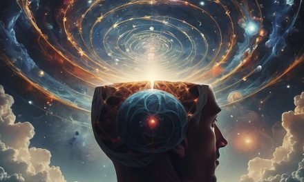 Ξεδιπλώνοντας το κουβάρι: Θεωρίες για την πραγματικότητα