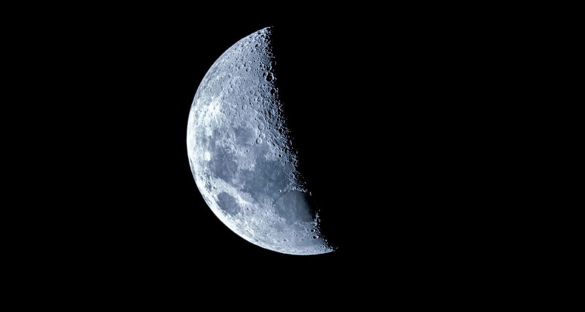 Η Τουρκία Στοχεύει στην Σελήνη: Επανδρωμένη Αποστολή έως το 2028