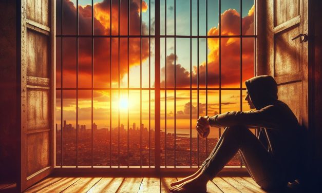 Δαιμονική η προέλευση της Κατάθλιψης; Μία Επιστημονική Διερεύνηση