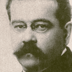 Τα ανεξήγητα φαινόμενα Fort