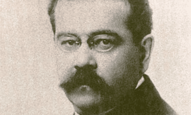 Τα ανεξήγητα φαινόμενα Fort