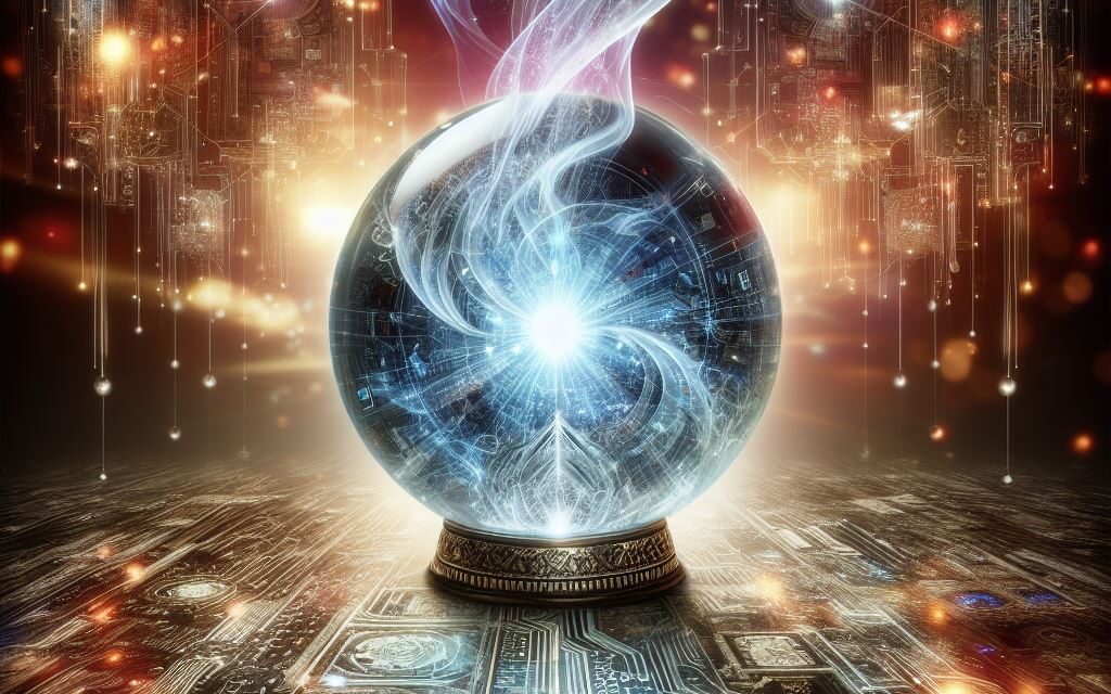 Άγνωστοι Φυσικοί Νόμοι και Υπερφυσικό: Μια Σύνδεση;