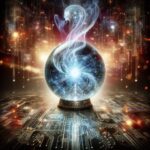 Άγνωστοι Φυσικοί Νόμοι και Υπερφυσικό: Μια Σύνδεση;