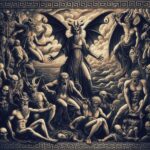 Όταν το υπερφυσικό παρεμβαίνει στην πραγματικότητά μας