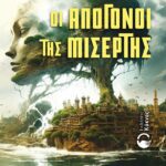 Οι απόγονοι της Μισέρτης – Ντόριαν Γκιόσι