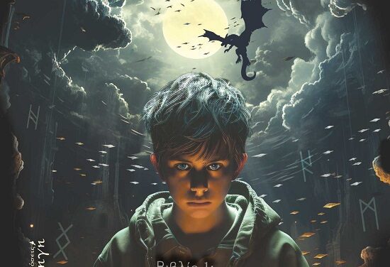 Σάμχαϊν – Ιφιγένεια Μπακογιάννη