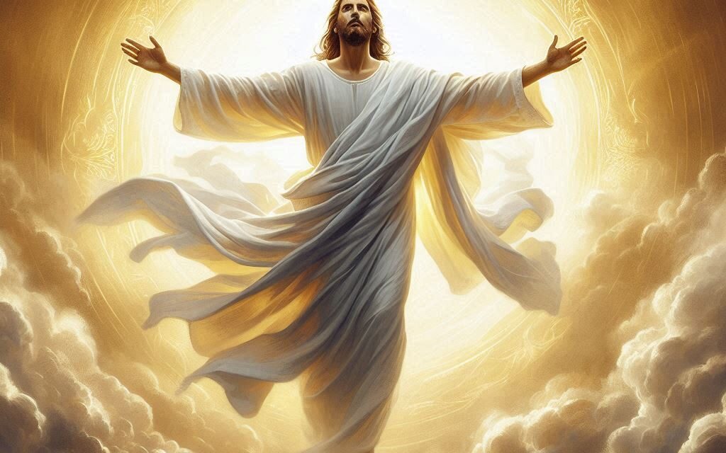 Η Νύχτα που Νίκησε το Σκοτάδι