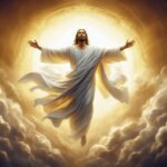 Η Νύχτα που Νίκησε το Σκοτάδι