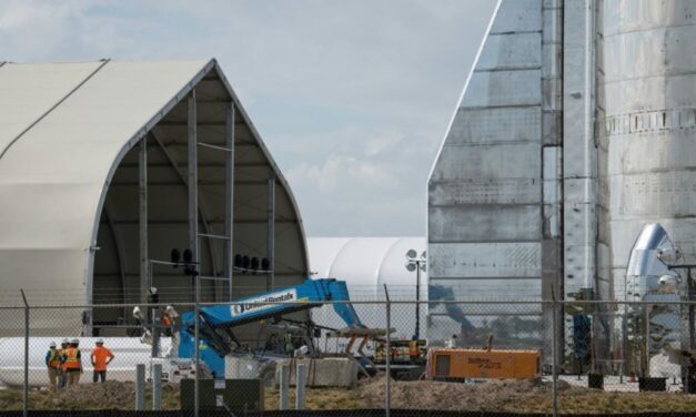 Ο Άρης μοιάζει πραγματικός,