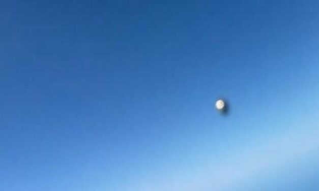 Ασφάλεια πτήσεων και Ανεξήγητα Φαινόμενα: Ανησυχίες στο Ευρωκοινοβούλιο