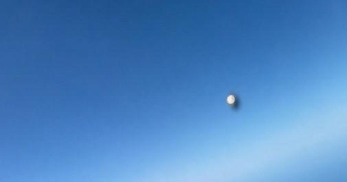 Ασφάλεια πτήσεων και Ανεξήγητα Φαινόμενα: Ανησυχίες στο Ευρωκοινοβούλιο