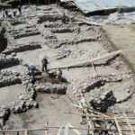 Η χαμένη Μικρασιατική γλώσσα “Καλασαμκα” αποκρυπτογραφήθηκε