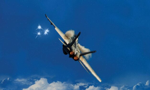 Η Αυστραλία συζήτησε με τις ΗΠΑ “σχέδια συλλογής ΑΤΙΑ”