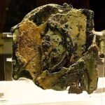 Επιστήμονες αξιοποιούν έρευνα βαρυτικών κυμάτων για να ρίξουν φως στον μηχανισμό των Αντικυθήρων!