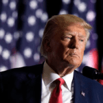 Θα Αποκαλύψει Ο Ντόναλντ Τραμπ την Αλήθεια για τα UFO;