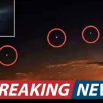 Το μυστήριο των drones που σκορπίζει τον τρόμο στις ΗΠΑ