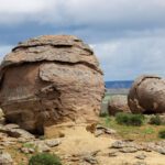 Το Απομακρυσμένο και Ανεξερεύνητο Μυστήριο της Κοιλάδας Torysh