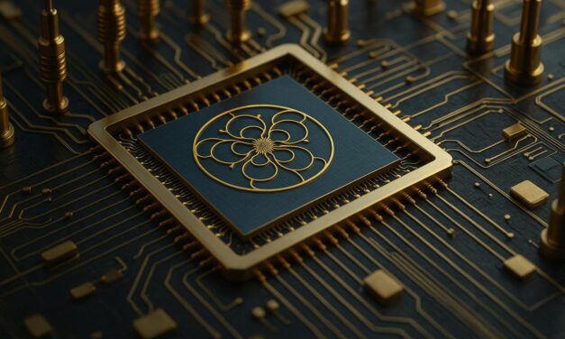 Majorana 1: Το κβαντικό chip της Microsoft που αλλάζει τα πάντα