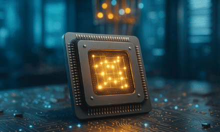 Το μέλλον των κβαντικών υπολογιστών: από εργαστήρια σε καθημερινή χρήση