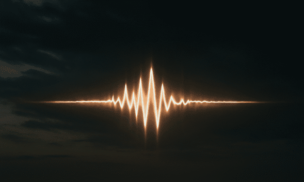 Οι ουράνιοι ήχοι: από τις αρχαίες παραδόσεις στα σύγχρονα βίντεο