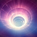 Το Πείραμα του CERN και το «Mandela Effect Reloaded»