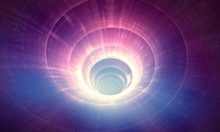 Το Πείραμα του CERN και το «Mandela Effect Reloaded»