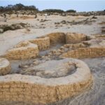 Το Φρούριο της Ζύμης — Μυστήριο 3.500 ετών στην Έρημο του Σινά