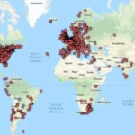 Το «Hum» — Ο ανεξήγητος βόμβος που στοιχειώνει τον πλανήτη